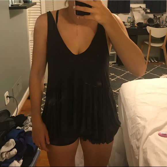 Urban outfitters tank top - Picture 3 of 3